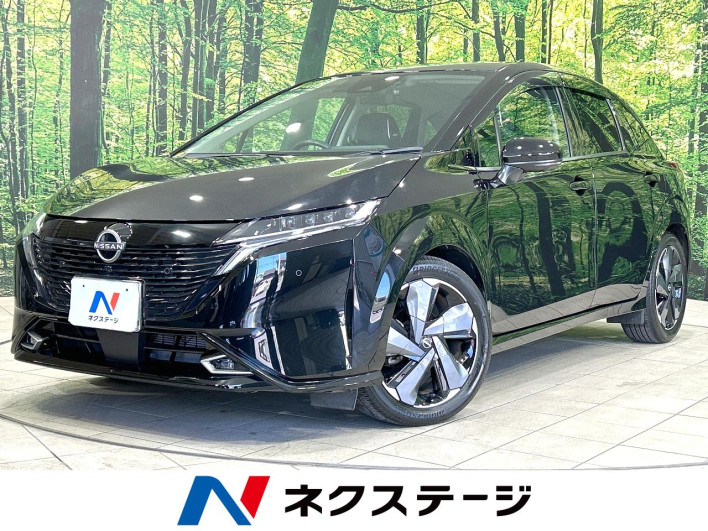 2022 Nissan Aura 6AA-FE13 (UW-69ef580c6e9be)[3]