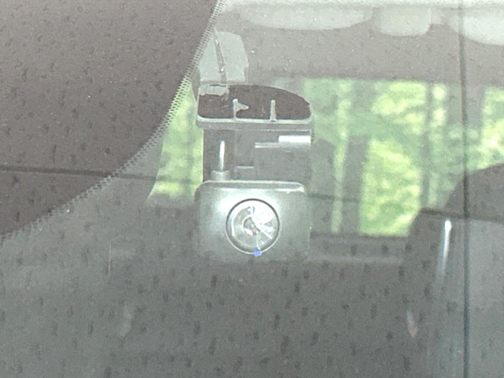 2022 Nissan Aura 6AA-FE13 (UW-69ef580c6e9be)[8]