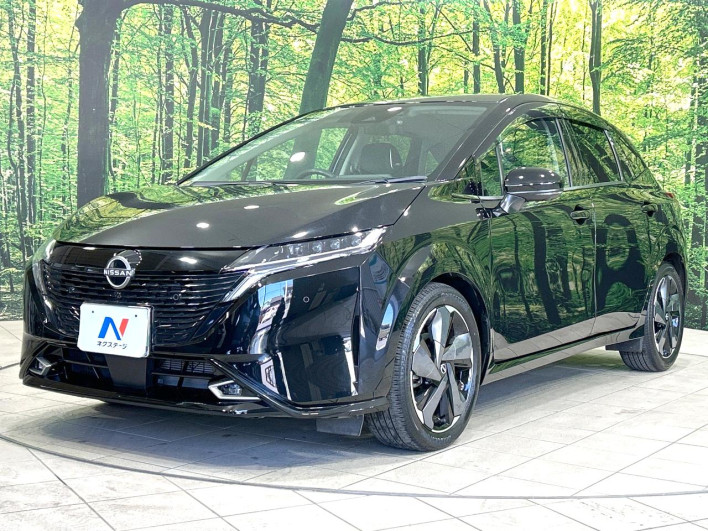 2022 Nissan Aura 6AA-FE13 (UW-69ef580c6e9be)[23]