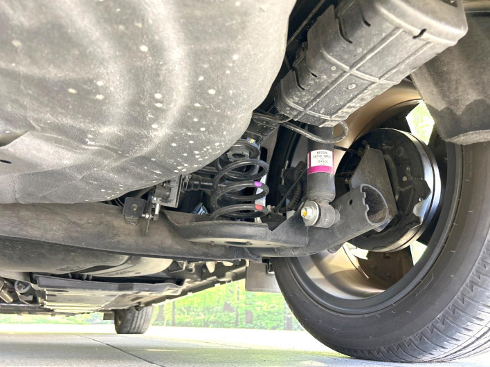 2022 Nissan Aura 6AA-FE13 (UW-69ef580c6e9be)[29]