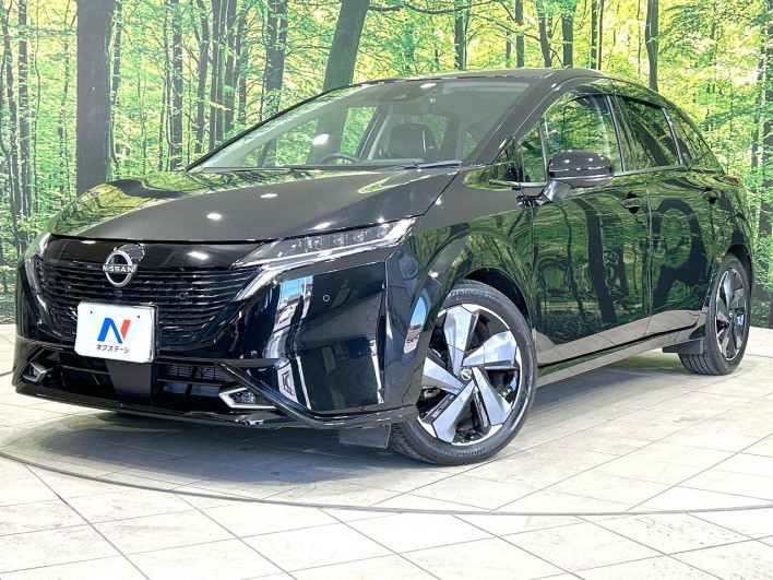 2022 Nissan Aura 6AA-FE13 (UW-69ef580c6e9be)[0]