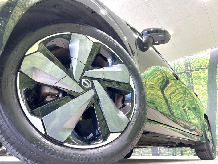 2022 Nissan Aura 6AA-FE13 (UW-69ef580c6e9be)[7]