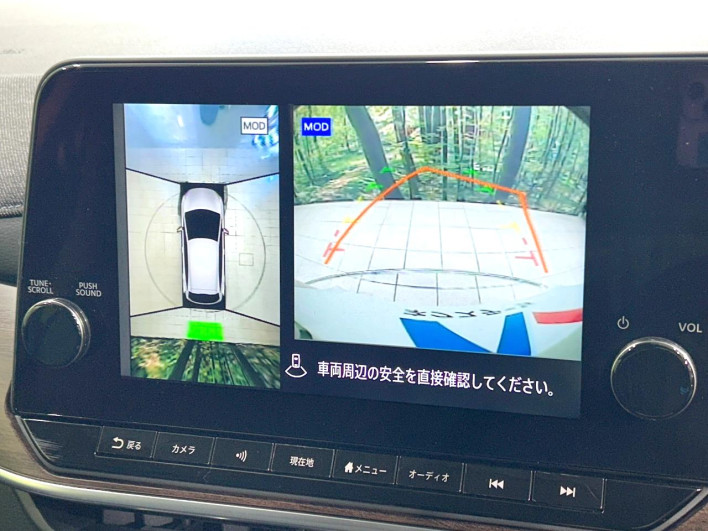 2022 Nissan Aura 6AA-FE13 (UW-69ef580c6e9be)[17]