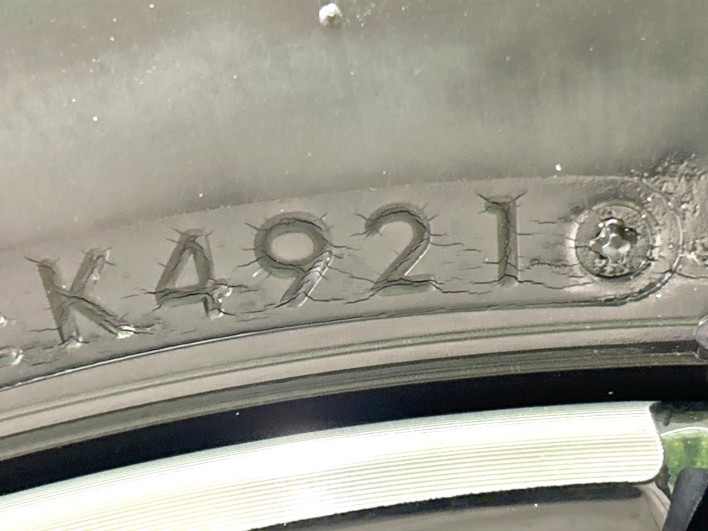 2022 Nissan Aura 6AA-FE13 (UW-69ef580c6e9be)[5]