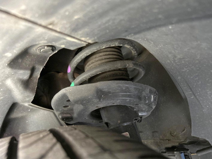 2022 Nissan Aura 6AA-FE13 (UW-69ef580c6e9be)[15]