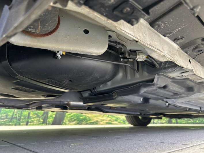 2022 Nissan Aura 6AA-FE13 (UW-69ef580ca9263)[28]