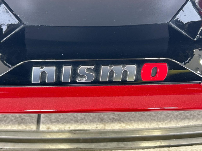 2022 Nissan Aura 6AA-FE13 (UW-69ef580ca9263)[5]