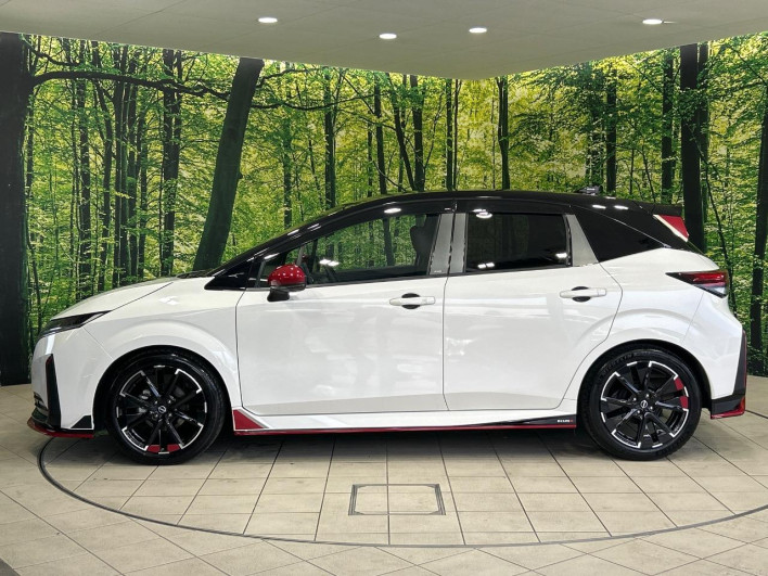 2022 Nissan Aura 6AA-FE13 (UW-69ef580ca9263)[26]