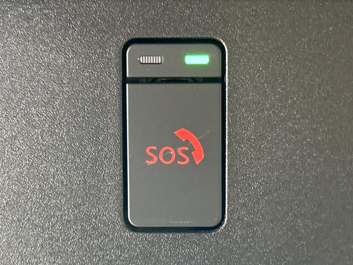 2022 Nissan Aura 6AA-FE13 (UW-69ef580ca9263)[8]