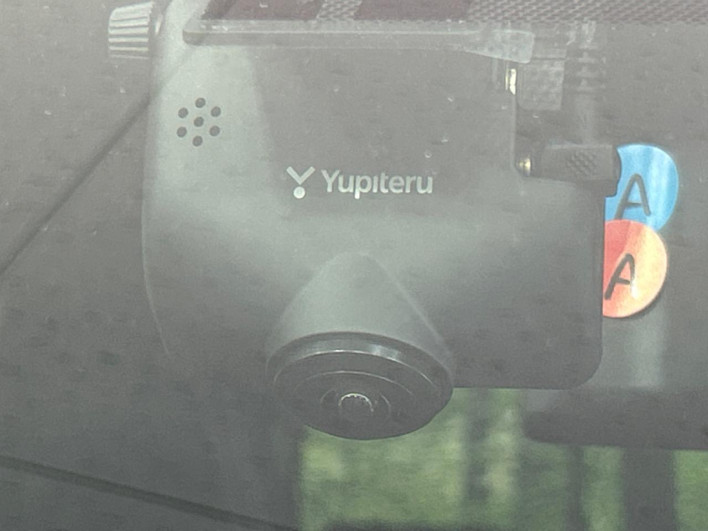 2022 Nissan Aura 6AA-FE13 (UW-69ef580ca9263)[18]