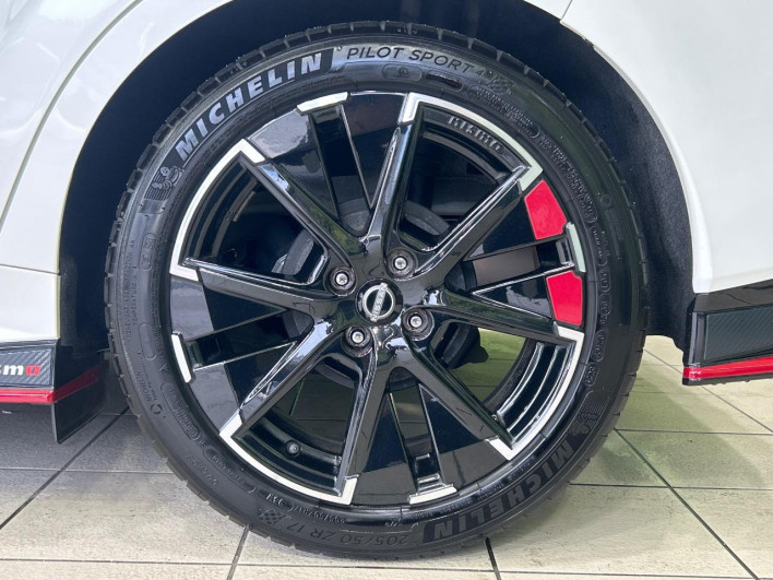 2022 Nissan Aura 6AA-FE13 (UW-69ef580ca9263)[10]