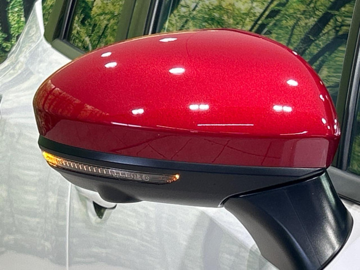 2022 Nissan Aura 6AA-FE13 (UW-69ef580ca9263)[15]