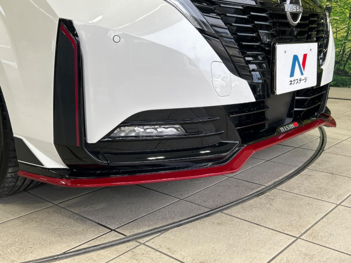 2022 Nissan Aura 6AA-FE13 (UW-69ef580ca9263)[6]