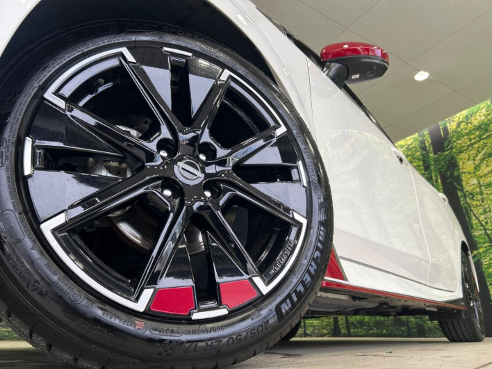 2022 Nissan Aura 6AA-FE13 (UW-69ef580ca9263)[9]