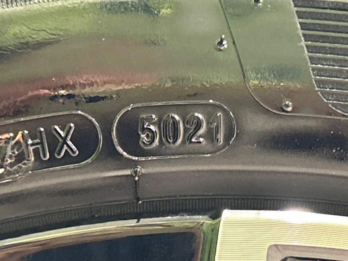 2022 Nissan Aura 6AA-FE13 (UW-69ef580ca9263)[11]