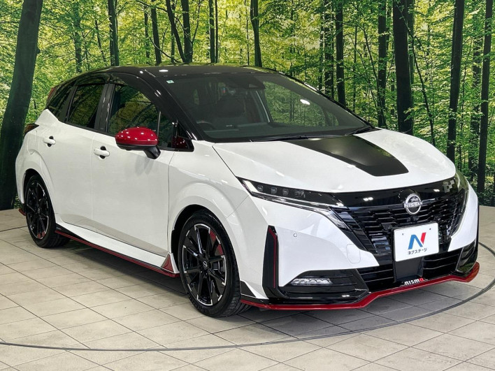 2022 Nissan Aura 6AA-FE13 (UW-69ef580ca9263)[21]