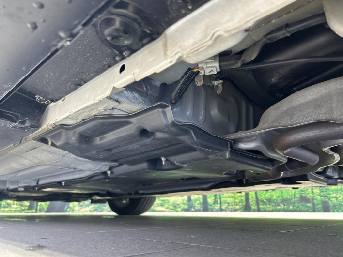 2022 Nissan Aura 6AA-FE13 (UW-69ef580ca9263)[27]