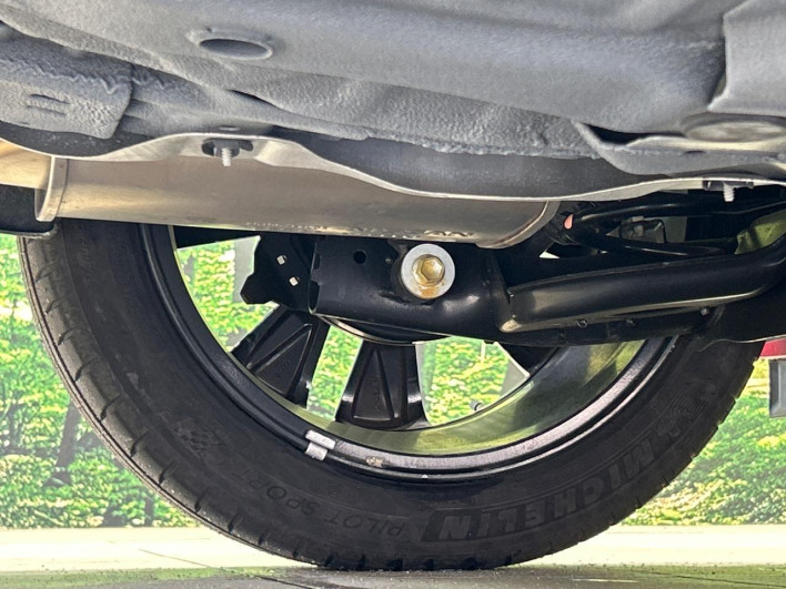 2022 Nissan Aura 6AA-FE13 (UW-69ef580ca9263)[29]