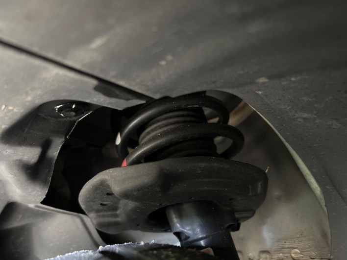 2022 Nissan Aura 6AA-FE13 (UW-69ef580ca9263)[13]