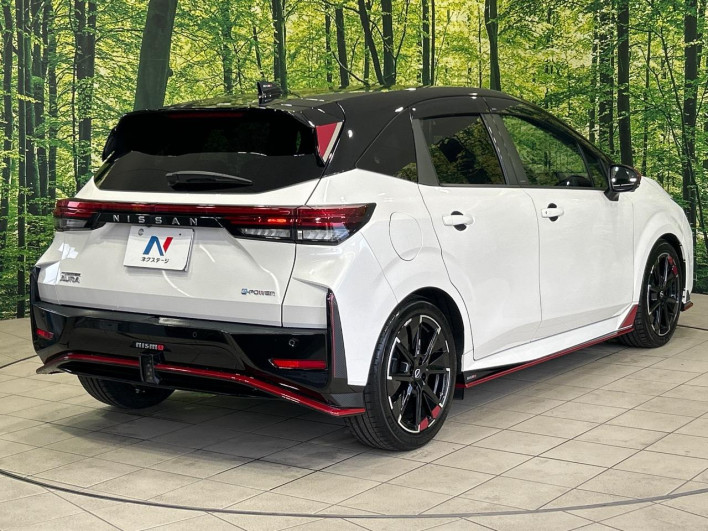 2022 Nissan Aura 6AA-FE13 (UW-69ef580ca9263)[23]