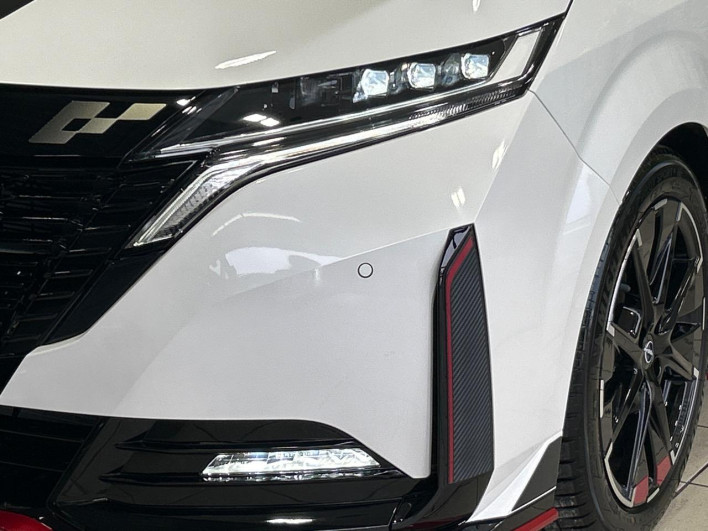 2022 Nissan Aura 6AA-FE13 (UW-69ef580ca9263)[16]