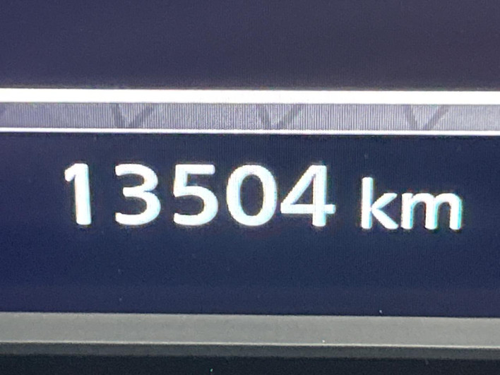 2022 Nissan Aura 6AA-FE13 (UW-69ef580ca9263)[2]