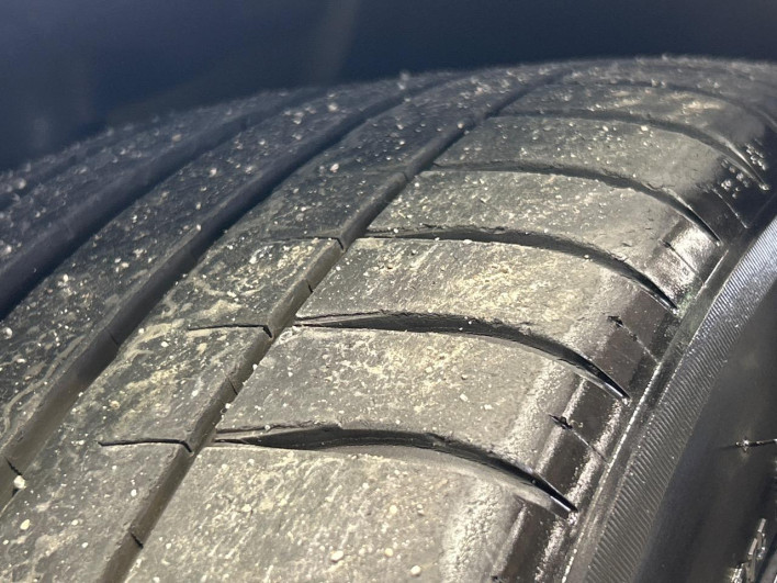 2022 Nissan Aura 6AA-FE13 (UW-69ef580ca9263)[14]