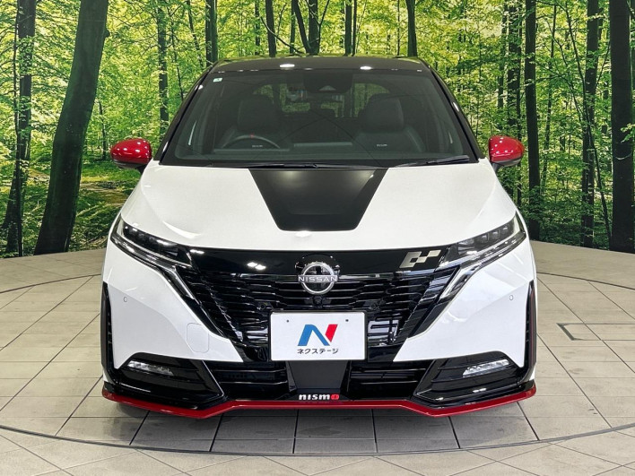 2022 Nissan Aura 6AA-FE13 (UW-69ef580ca9263)[20]