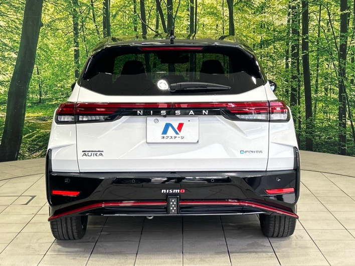 2022 Nissan Aura 6AA-FE13 (UW-69ef580ca9263)[24]