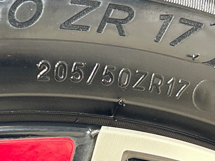 2022 Nissan Aura 6AA-FE13 (UW-69ef580ca9263)[12]