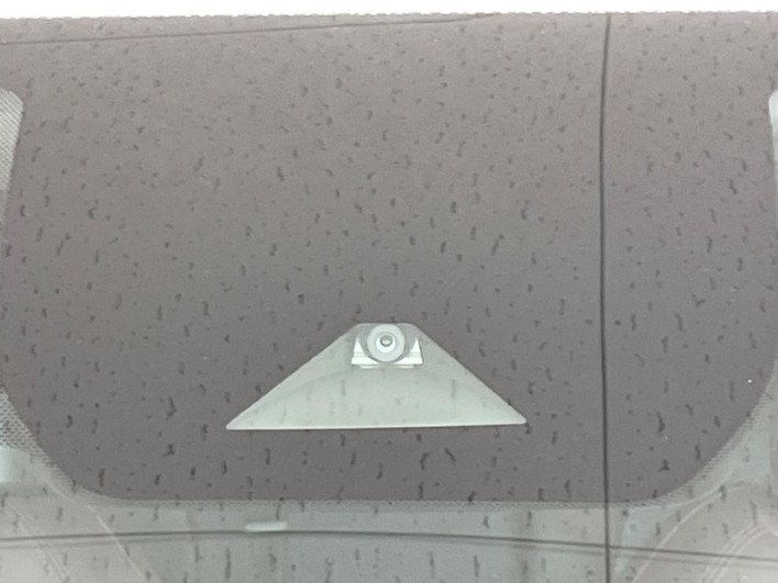 2022 Nissan Aura 6AA-FE13 (UW-69ef580cd56cb)[4]