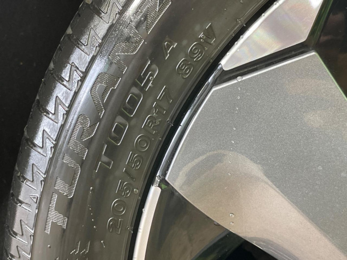 2022 Nissan Aura 6AA-FE13 (UW-69ef580cd56cb)[10]