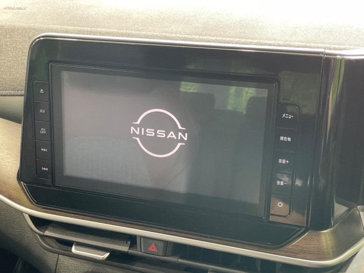 2022 Nissan Aura 6AA-FE13 (UW-69ef580cd56cb)[26]