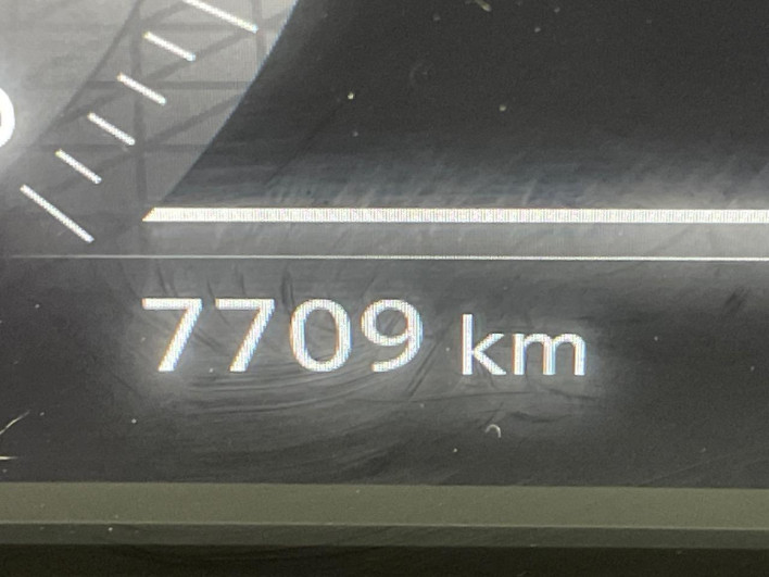 2022 Nissan Aura 6AA-FE13 (UW-69ef580cd56cb)[2]