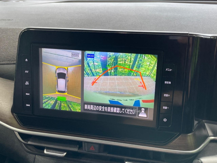 2022 Nissan Aura 6AA-FE13 (UW-69ef580cd56cb)[29]