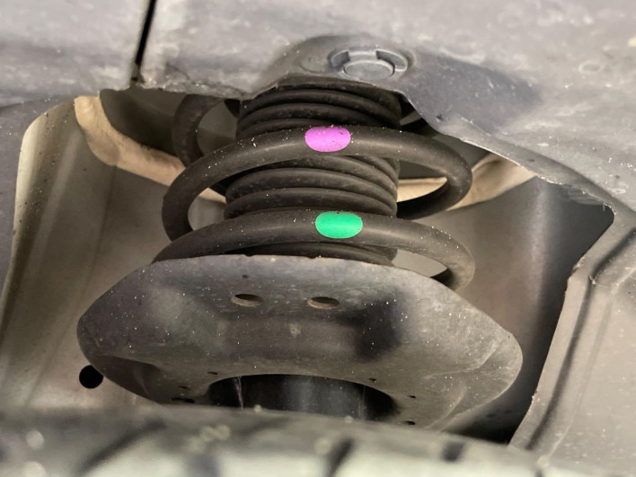 2022 Nissan Aura 6AA-FE13 (UW-69ef580cd56cb)[8]