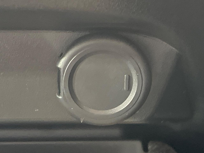 2022 Nissan Aura 6AA-FE13 (UW-69ef580cd56cb)[22]