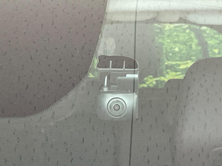 2022 Nissan Aura 6AA-FE13 (UW-69ef580cd56cb)[5]