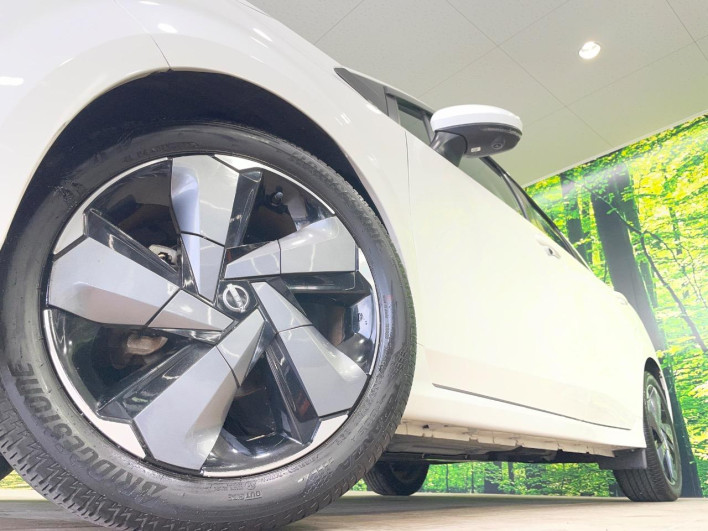 2022 Nissan Aura 6AA-FE13 (UW-69ef580cd56cb)[7]