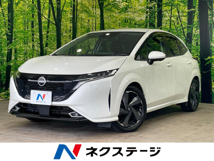 2022 Nissan Aura 6AA-FE13 (UW-69ef580cd56cb)[3]