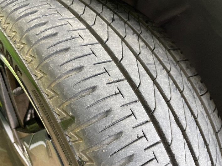 2022 Nissan Aura 6AA-FE13 (UW-69ef580cd56cb)[12]