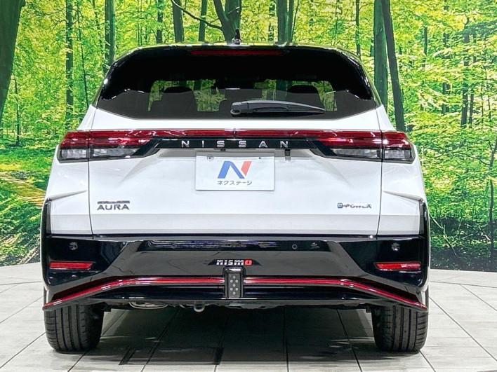 2023 Nissan Aura 6AA-FE13 (UW-69ef580dca9a8)[8]