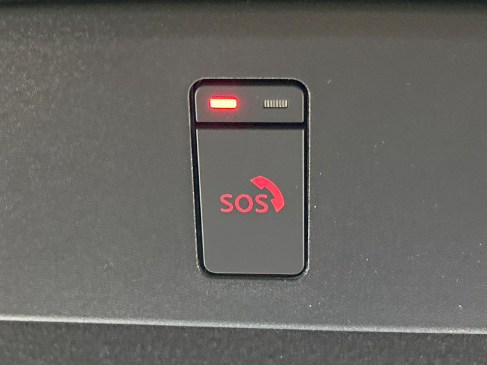 2023 Nissan Aura 6AA-FE13 (UW-69ef580dca9a8)[23]