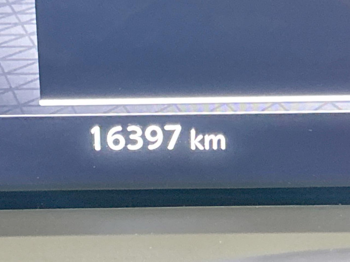 2023 Nissan Aura 6AA-FE13 (UW-69ef580dca9a8)[2]