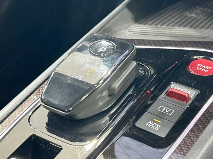 2023 Nissan Aura 6AA-FE13 (UW-69ef580dca9a8)[26]