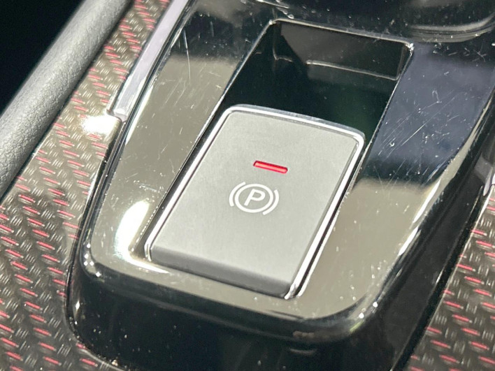 2023 Nissan Aura 6AA-FE13 (UW-69ef580dca9a8)[27]