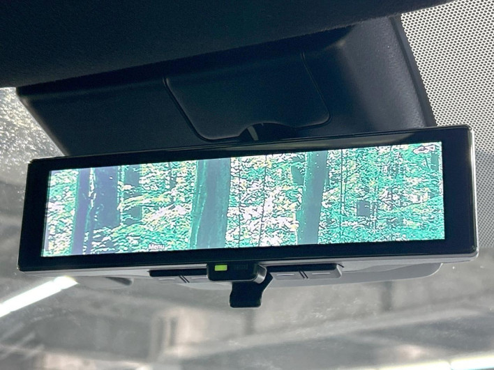 2023 Nissan Aura 6AA-FE13 (UW-69ef580dca9a8)[22]