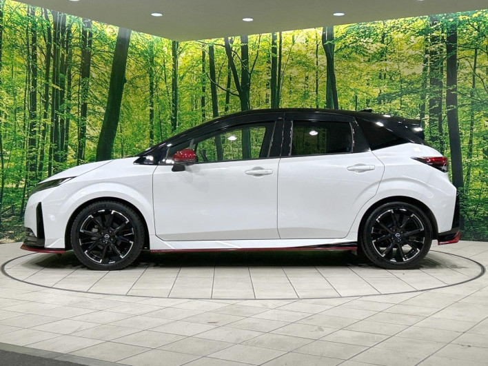 2023 Nissan Aura 6AA-FE13 (UW-69ef580dca9a8)[6]