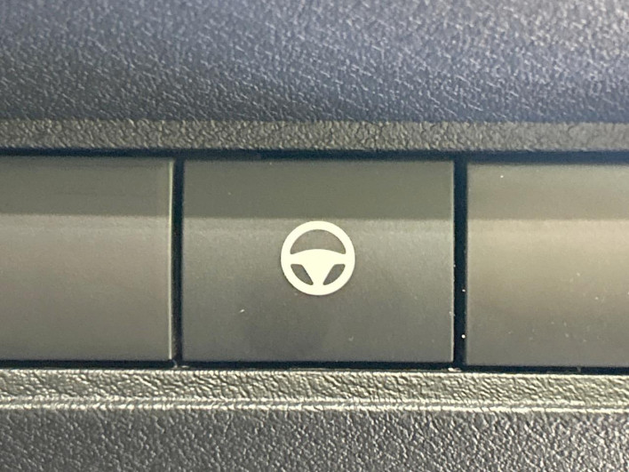 2023 Nissan Aura 6AA-FE13 (UW-69ef580dca9a8)[18]