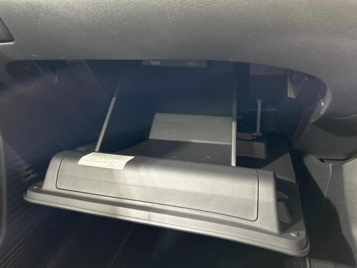 2023 Nissan Aura 6AA-FE13 (UW-69ef580dca9a8)[29]